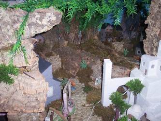 100_3357.JPG
